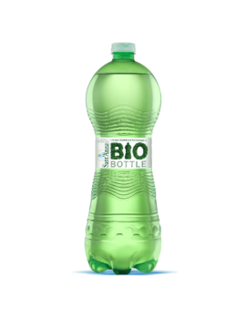 Bio Water Still 0.75l