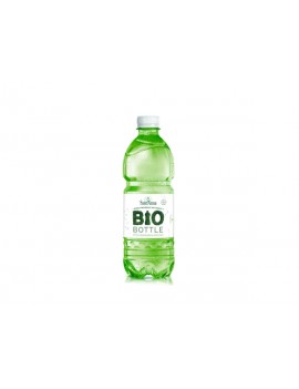 Bio Water Still 0.5l