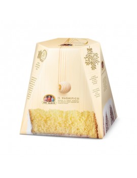 Pandoro Magnifico