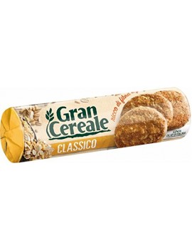 Gran Cereale Classico