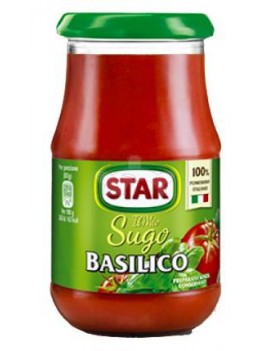 STAR Fresh Tomato &...