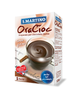 OroCioc Cocoa Drink Mix 5...