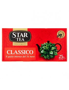 STAR Tea Miscela...