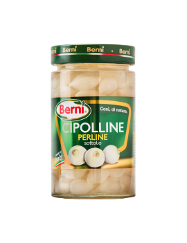 Cipolline Perline / Pearl...
