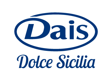 DAIS - Dolce Sicilia