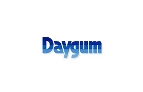 Daygum