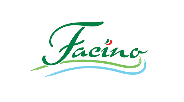 Facino
