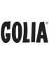 Golia