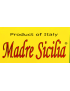 Madre Sicilia