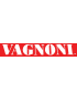 Vagnoni