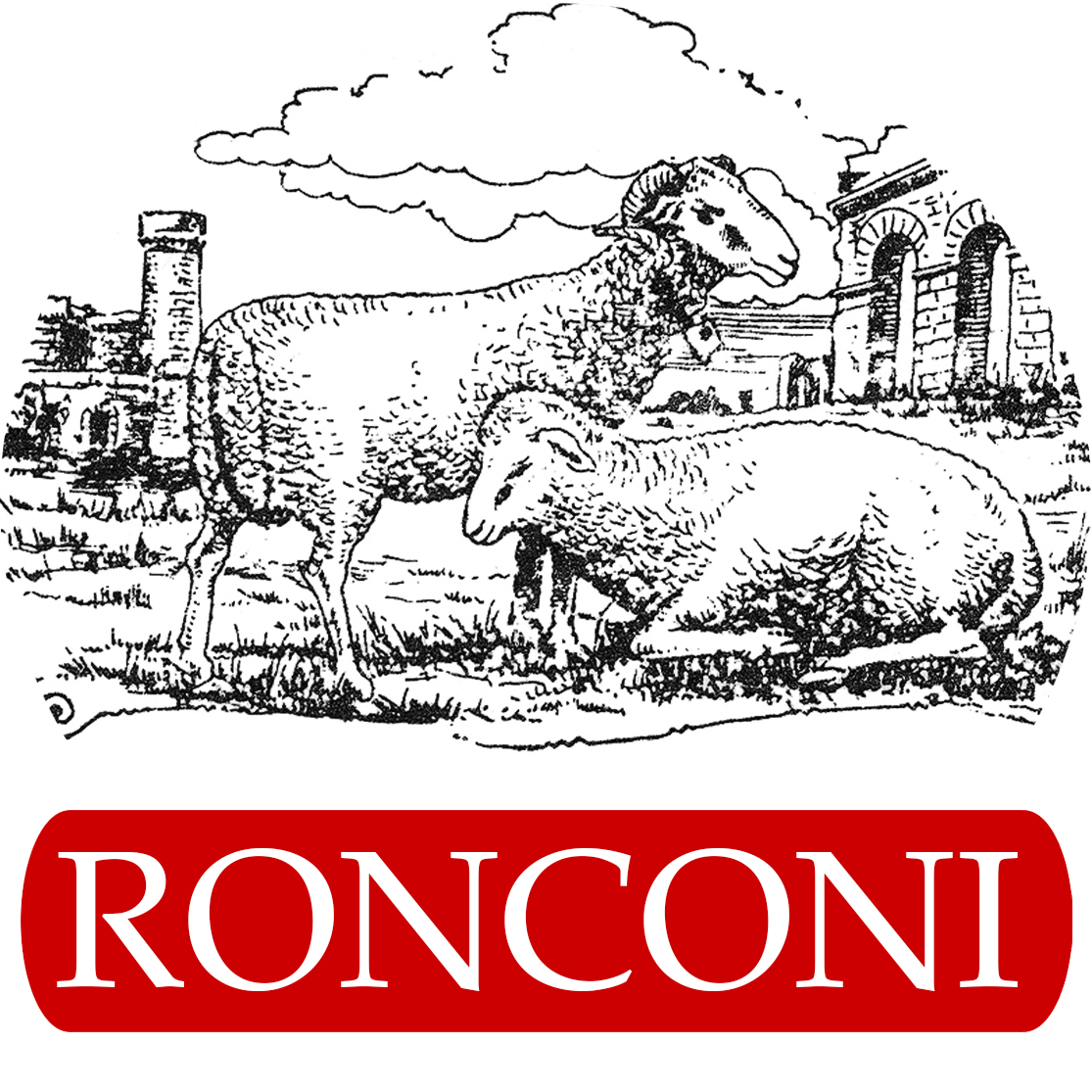 Ronconi