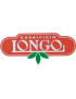 Longo